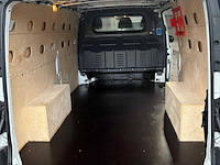 2024 mercedes-benz 110 cdi - afbeelding 9 van  21