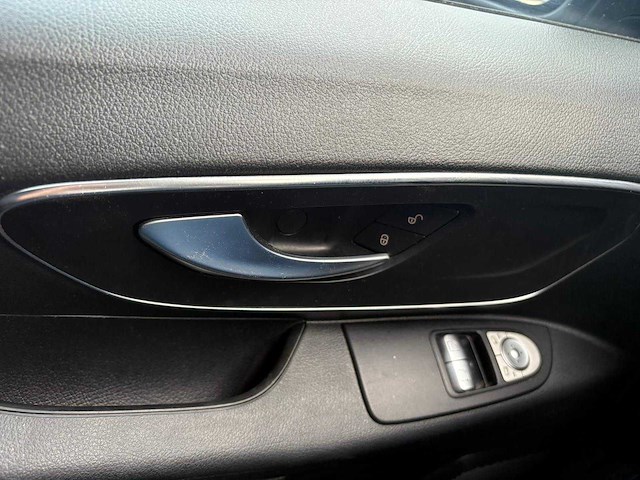 2024 mercedes-benz 110 cdi - afbeelding 13 van  21