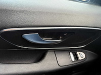 2024 mercedes-benz 110 cdi - afbeelding 13 van  21