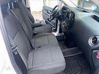 2024 mercedes-benz 110 cdi - afbeelding 19 van  21