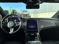 2024 mercedes-benz eqe 300 - afbeelding 2 van  24