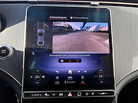 2024 mercedes-benz eqe 300 - afbeelding 3 van  24