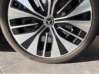 2024 mercedes-benz eqe 300 - afbeelding 8 van  24