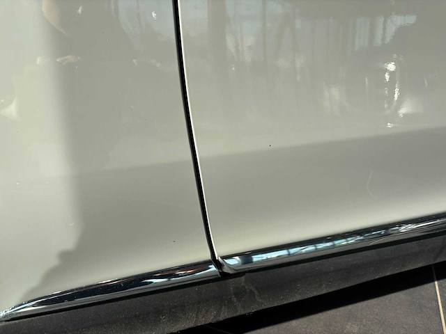 2024 mercedes-benz eqe 300 - afbeelding 10 van  24