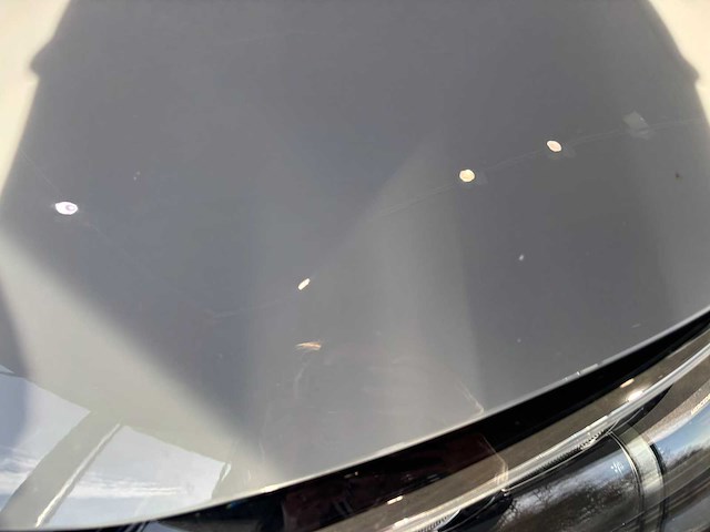 2024 mercedes-benz eqe 300 - afbeelding 13 van  24