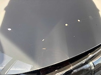 2024 mercedes-benz eqe 300 - afbeelding 13 van  24