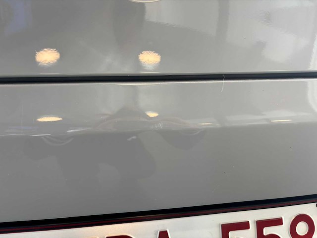 2024 mercedes-benz eqe 300 - afbeelding 14 van  24