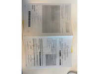 2024 mercedes-benz eqe 300 - afbeelding 17 van  24