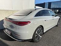 2024 mercedes-benz eqe 300 - afbeelding 19 van  24
