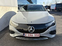 2024 mercedes-benz eqe 300 - afbeelding 22 van  24