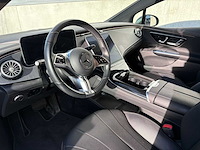 2024 mercedes-benz eqe 300 - afbeelding 24 van  24