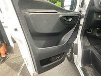 2024 mercedes-benz sprinter 317 cdi auto - afbeelding 6 van  33
