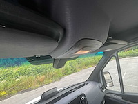 2024 mercedes-benz sprinter 317 cdi auto - afbeelding 13 van  33