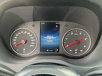 2024 mercedes-benz sprinter 317 cdi auto - afbeelding 14 van  33