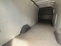 2024 mercedes-benz sprinter 317 cdi auto - afbeelding 16 van  33