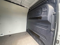 2024 mercedes-benz sprinter 317 cdi auto - afbeelding 20 van  33