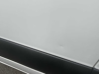 2024 mercedes-benz sprinter 317 cdi auto - afbeelding 21 van  33