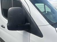 2024 mercedes-benz sprinter 317 cdi auto - afbeelding 22 van  33