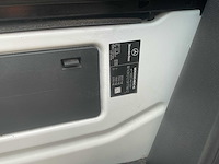 2024 mercedes-benz sprinter 317 cdi auto - afbeelding 26 van  33