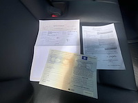 2024 mercedes-benz sprinter 317 cdi auto - afbeelding 28 van  33