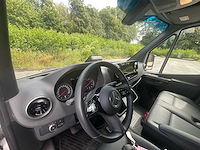 2024 mercedes-benz sprinter 317 cdi auto - afbeelding 26 van  34