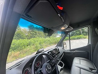 2024 mercedes-benz sprinter 317 cdi auto - afbeelding 27 van  34