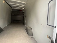 2024 mercedes-benz sprinter 317 cdi auto - afbeelding 5 van  14