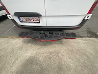 2024 mercedes-benz sprinter 317 cdi auto - afbeelding 24 van  34