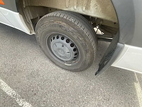 2024 mercedes-benz sprinter 317 cdi auto - afbeelding 3 van  31