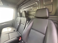 2024 mercedes-benz sprinter 317 cdi auto - afbeelding 8 van  31