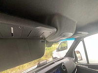 2024 mercedes-benz sprinter 317 cdi auto - afbeelding 13 van  31