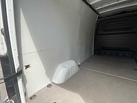 2024 mercedes-benz sprinter 317 cdi auto - afbeelding 15 van  31