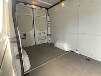 2024 mercedes-benz sprinter 317 cdi auto - afbeelding 18 van  31