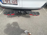 2024 mercedes-benz sprinter 317 cdi auto - afbeelding 21 van  31