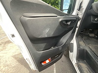 2024 mercedes-benz sprinter 317 cdi auto - afbeelding 5 van  28