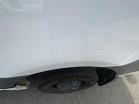2024 mercedes-benz sprinter 317 cdi auto - afbeelding 17 van  28