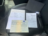 2024 mercedes-benz sprinter 317 cdi auto - afbeelding 19 van  28