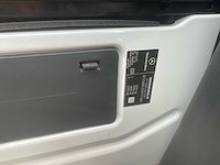 2024 mercedes-benz sprinter 317 cdi auto - afbeelding 22 van  28