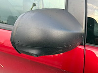 2024 mercedes-benz vito tourer personenauto - afbeelding 14 van  27