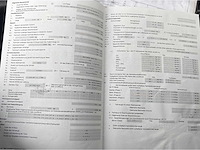 2024 mercedes-benz vito tourer personenauto - afbeelding 18 van  27