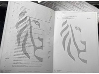 2024 mercedes-benz vito tourer personenauto - afbeelding 19 van  27