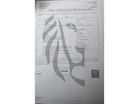 2024 mercedes-benz vito tourer personenauto - afbeelding 20 van  27