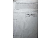 2024 mercedes-benz vito tourer personenauto - afbeelding 21 van  27