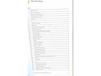 2024 mercedes-benz vito tourer personenauto - afbeelding 23 van  27