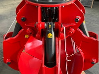 2024 mikron hidrolik mhb5 polyp grapple sorteergrijp - afbeelding 7 van  8