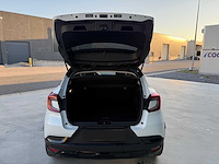 2024 mitsubishi asx 1.3 turbo mild hybride personenauto - afbeelding 3 van  24