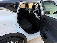 2024 mitsubishi asx 1.3 turbo mild hybride personenauto - afbeelding 4 van  24