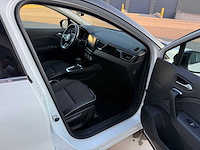 2024 mitsubishi asx 1.3 turbo mild hybride personenauto - afbeelding 5 van  24