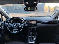 2024 mitsubishi asx 1.3 turbo mild hybride personenauto - afbeelding 6 van  24