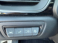 2024 mitsubishi asx 1.3 turbo mild hybride personenauto - afbeelding 7 van  24